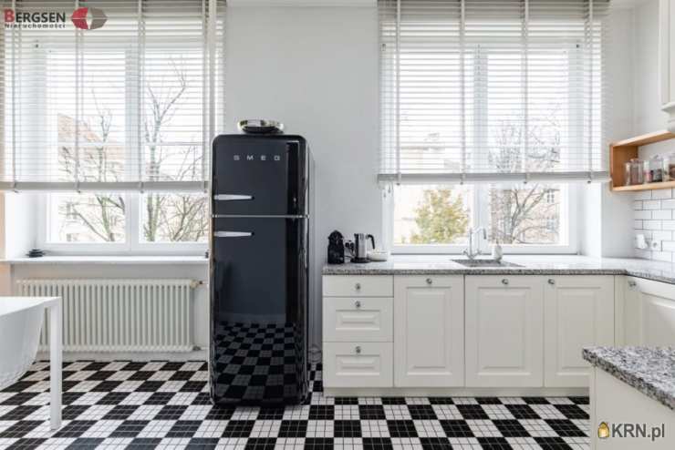 2 pokojowe, Warszawa, Śródmieście, ul. F. Chopina, Mieszkanie  do wynajęcia