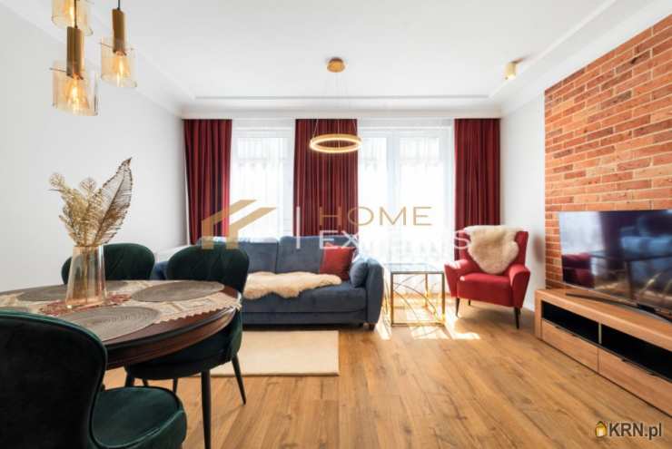 Home Experts, Mieszkanie  na sprzedaż, Gdańsk, Śródmieście, ul. Wilcza