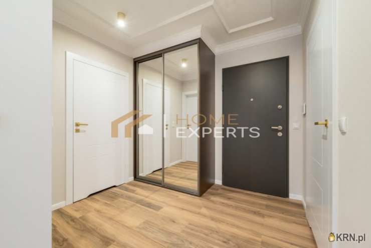 Home Experts, Mieszkanie  na sprzedaż, Gdańsk, Śródmieście, ul. Wilcza