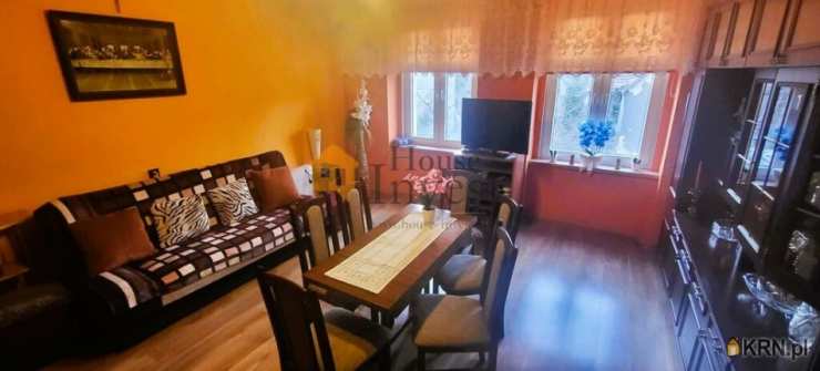 Mieszkanie  na sprzedaż, Legnica, ul. , 2 pokojowe