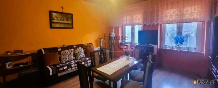 Legnica, ul. , Mieszkanie  na sprzedaż, 2 pokojowe