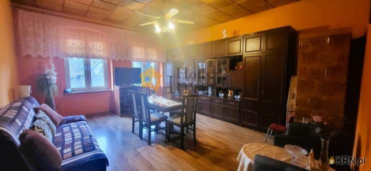 Legnica, ul. , 2 pokojowe, Mieszkanie  na sprzedaż