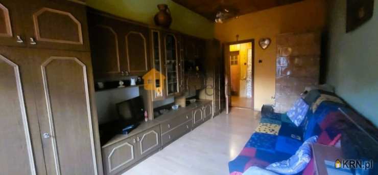 2 pokojowe, Legnica, ul. , Mieszkanie  na sprzedaż