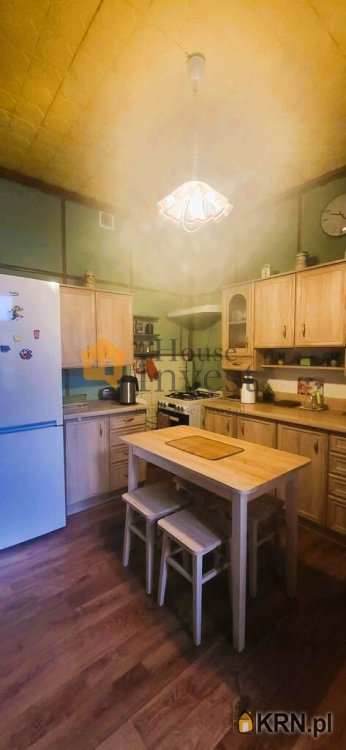 2 pokojowe, Mieszkanie  na sprzedaż, Legnica, ul. 