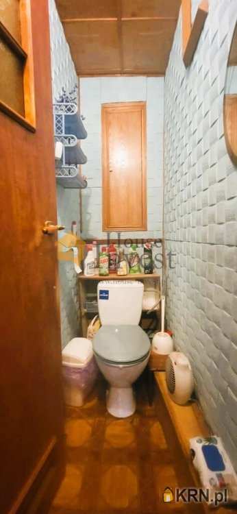 Mieszkanie  na sprzedaż, Legnica, ul. , 2 pokojowe