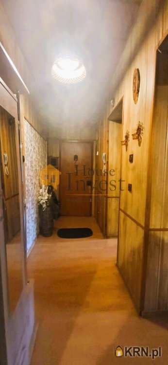 Mieszkanie  na sprzedaż, 2 pokojowe, Legnica, ul. 
