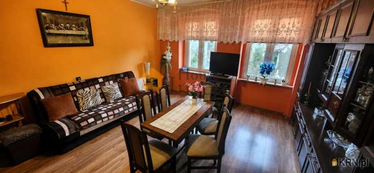House Invest Nieruchomości Sp.z o.o., Mieszkanie  na sprzedaż, Legnica, ul. 