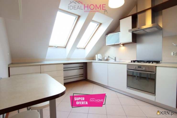 Mieszkanie  na sprzedaż, Rzeszów, ul. , 4 pokojowe