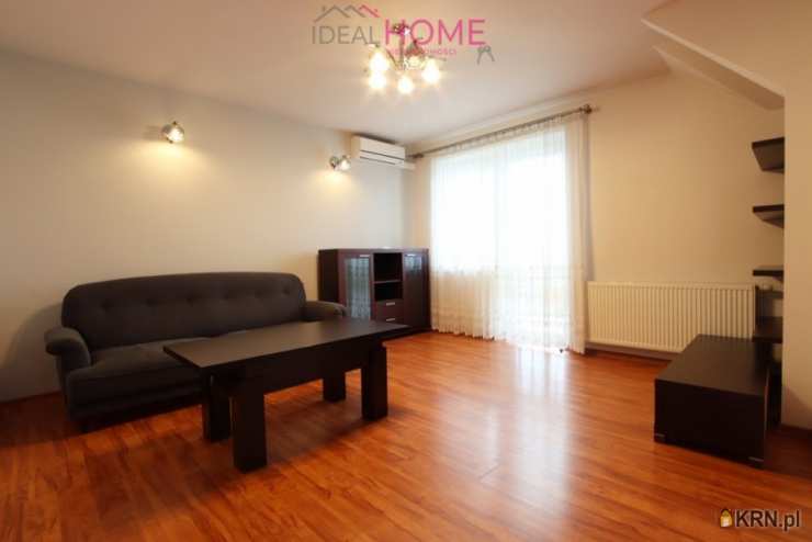 Mieszkanie  na sprzedaż, 4 pokojowe, Rzeszów, ul. 