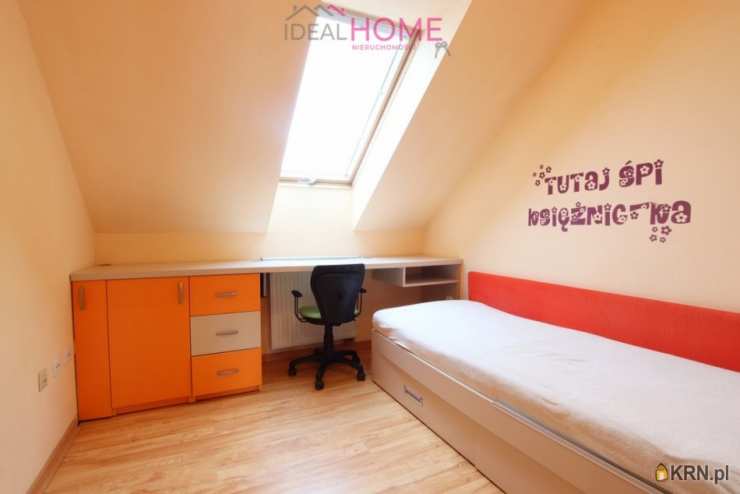 Rzeszów, ul. , Mieszkanie  na sprzedaż, 4 pokojowe