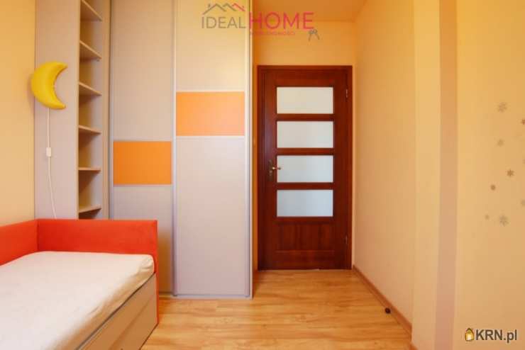 Rzeszów, ul. , 4 pokojowe, Mieszkanie  na sprzedaż