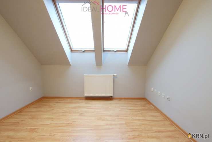 4 pokojowe, Rzeszów, ul. , Mieszkanie  na sprzedaż