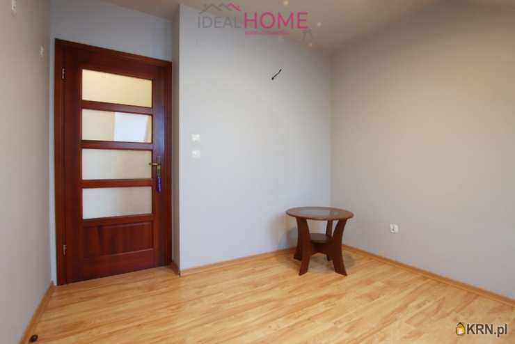 4 pokojowe, Mieszkanie  na sprzedaż, Rzeszów, ul. 