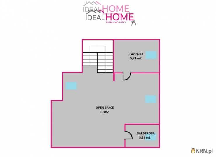 Mieszkanie  na sprzedaż, Rzeszów, ul. , 4 pokojowe