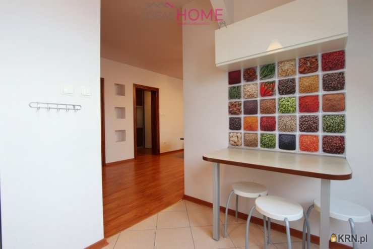 Mieszkanie  na sprzedaż, 4 pokojowe, Rzeszów, ul. 