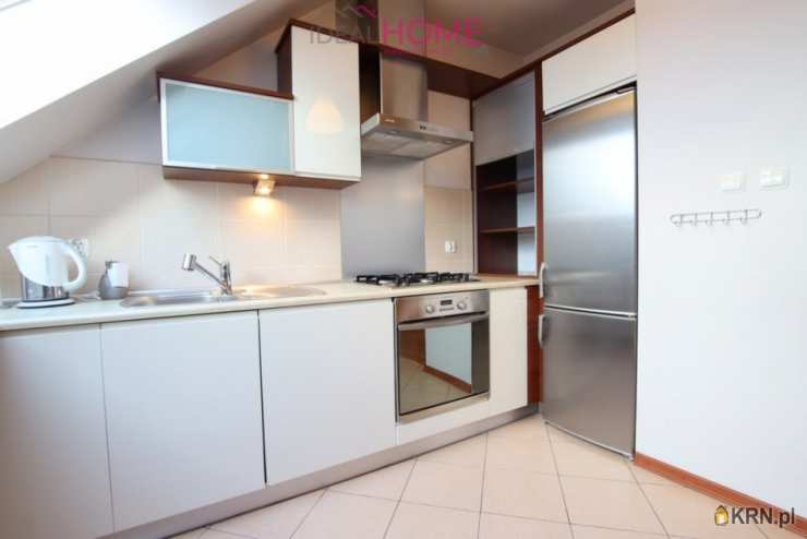 Rzeszów, ul. , Mieszkanie  na sprzedaż, 4 pokojowe