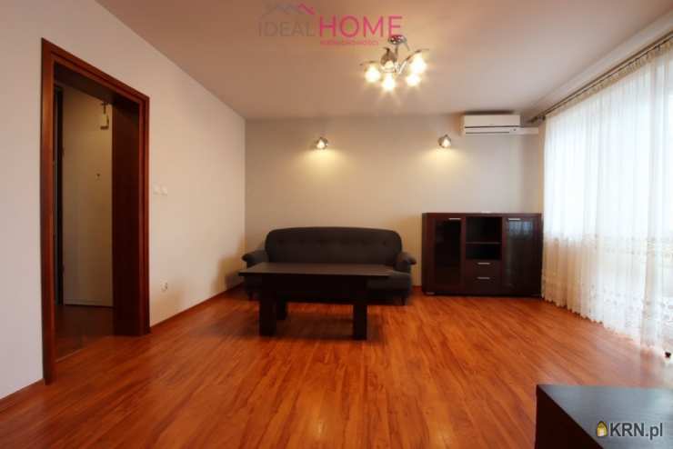 Rzeszów, ul. , 4 pokojowe, Mieszkanie  na sprzedaż