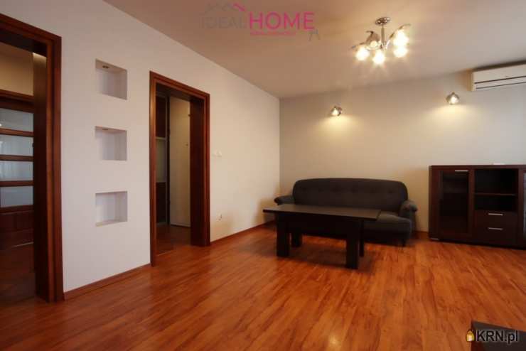 4 pokojowe, Rzeszów, ul. , Mieszkanie  na sprzedaż