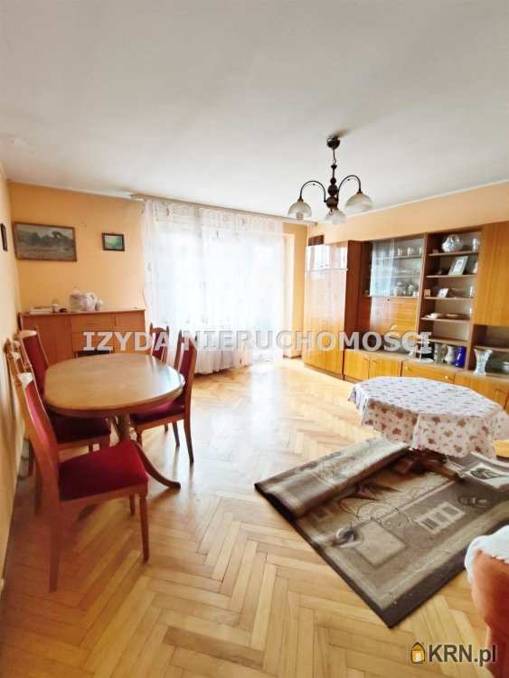 Mieszkanie  na sprzedaż, Świdnica, ul. , 2 pokojowe