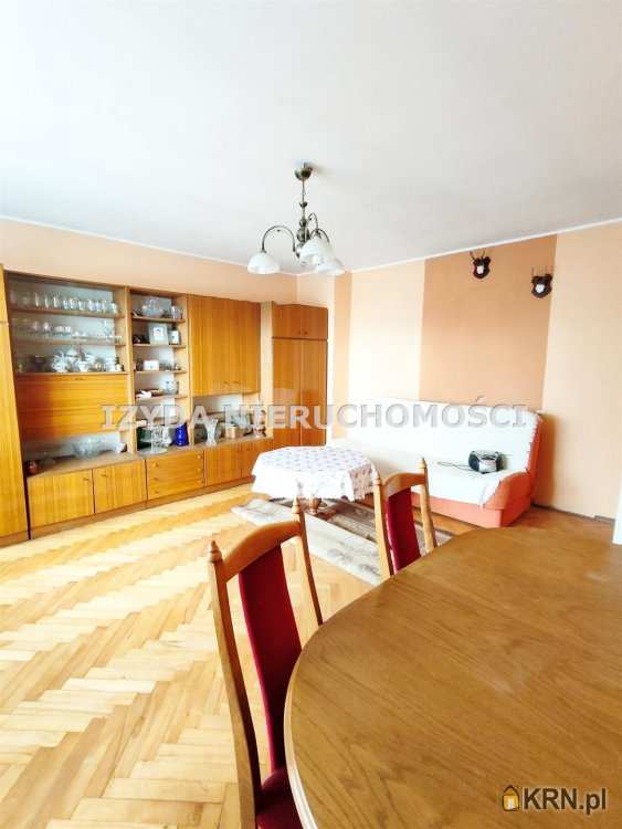 Mieszkanie  na sprzedaż, 2 pokojowe, Świdnica, ul. 