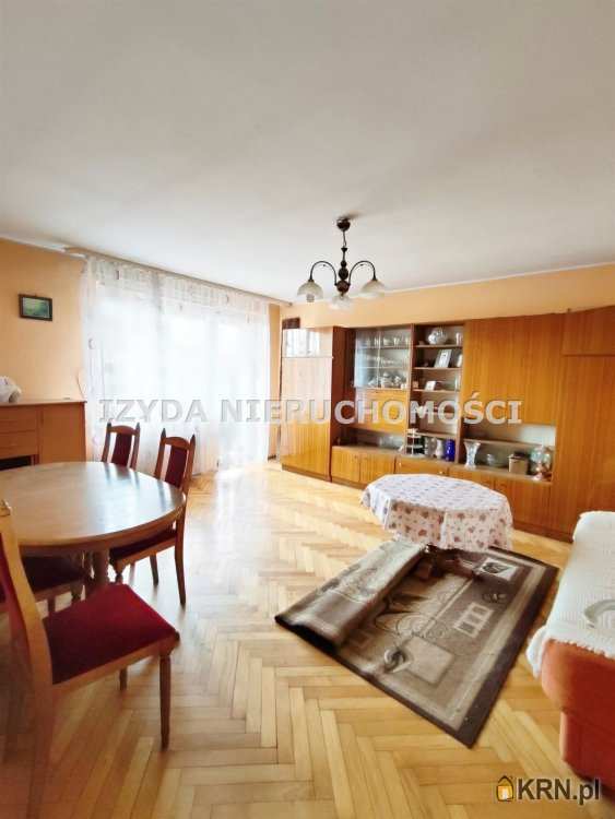 Świdnica, ul. , Mieszkanie  na sprzedaż, 2 pokojowe