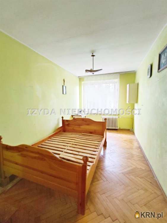 Świdnica, ul. , 2 pokojowe, Mieszkanie  na sprzedaż