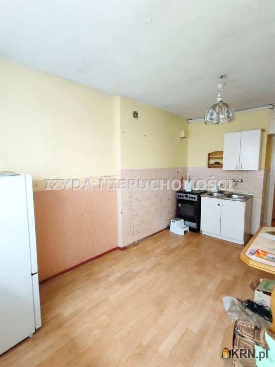 2 pokojowe, Mieszkanie  na sprzedaż, Świdnica, ul. 