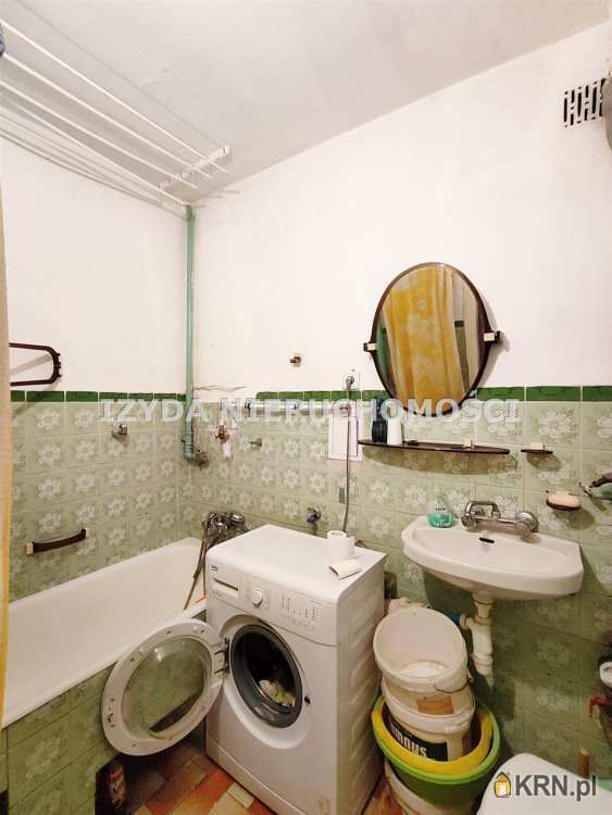 Izyda Nieruchomości, Mieszkanie  na sprzedaż, Świdnica, ul. 