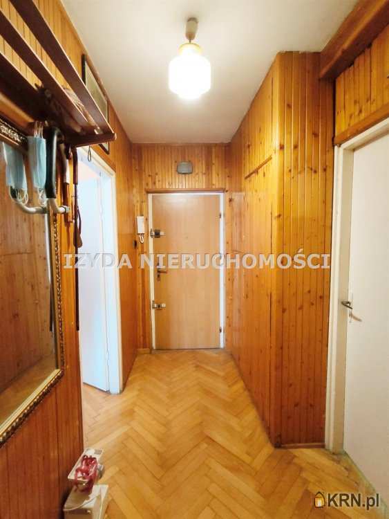Mieszkanie  na sprzedaż, Świdnica, ul. , 2 pokojowe