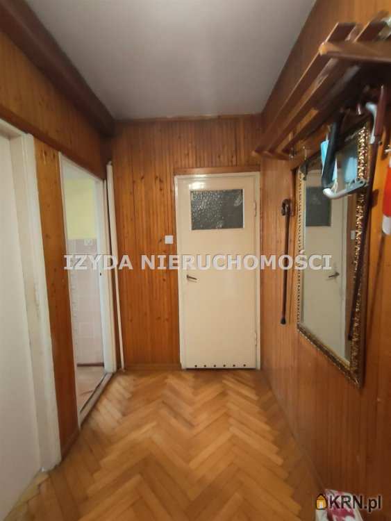 Mieszkanie  na sprzedaż, 2 pokojowe, Świdnica, ul. 