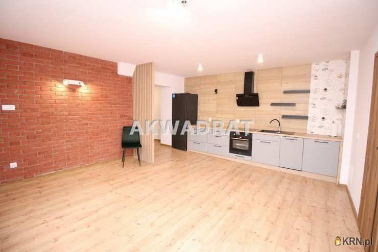 Mieszkanie  do wynajęcia, Wałbrzych, Biały Kamień, ul. , 3 pokojowe