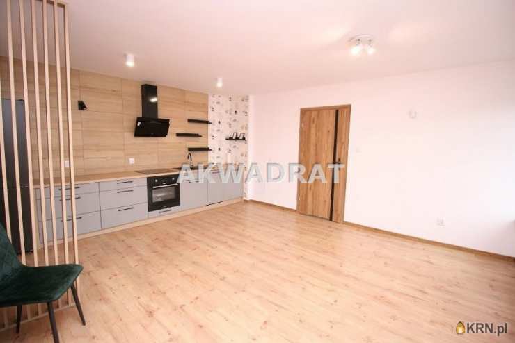 Mieszkanie  do wynajęcia, 3 pokojowe, Wałbrzych, Biały Kamień, ul. 