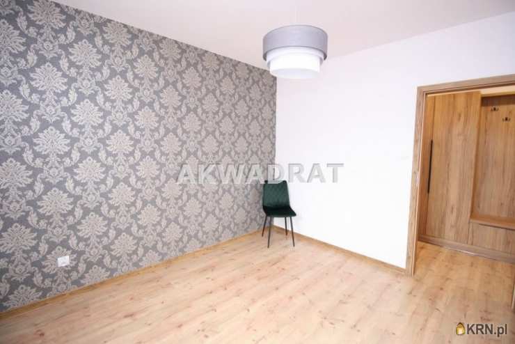 Wałbrzych, Biały Kamień, ul. , Mieszkanie  do wynajęcia, 3 pokojowe