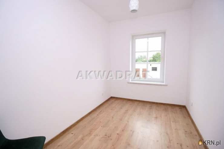 Wałbrzych, Biały Kamień, ul. , 3 pokojowe, Mieszkanie  do wynajęcia