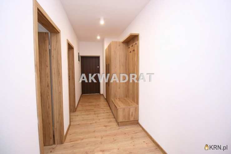 3 pokojowe, Wałbrzych, Biały Kamień, ul. , Mieszkanie  do wynajęcia