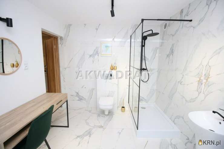 3 pokojowe, Mieszkanie  do wynajęcia, Wałbrzych, Biały Kamień, ul. 