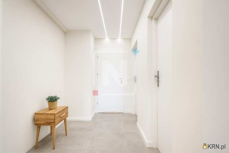 Nieruchomości Plus Piotr Kasprzak Paulina Pacelt Spółka Cywilna, Mieszkanie  na sprzedaż, Warszawa, Mokotów/Wierzbno, ul. A. Malczewskiego