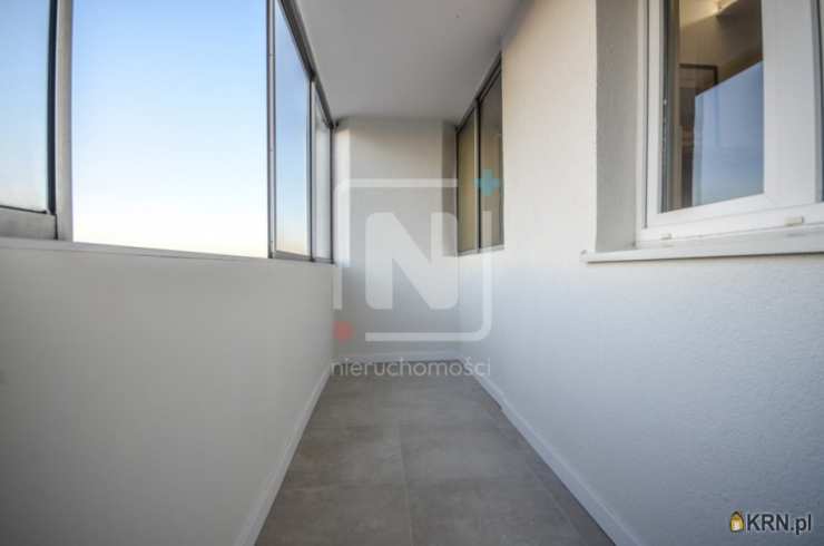 Mieszkanie  na sprzedaż, 3 pokojowe, Warszawa, Mokotów/Wierzbno, ul. A. Malczewskiego