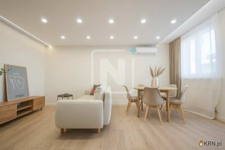 Warszawa, Mokotów/Wierzbno, ul. A. Malczewskiego, Mieszkanie  na sprzedaż, 3 pokojowe