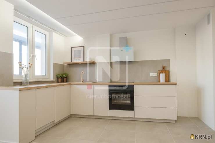 Warszawa, Mokotów/Wierzbno, ul. A. Malczewskiego, 3 pokojowe, Mieszkanie  na sprzedaż