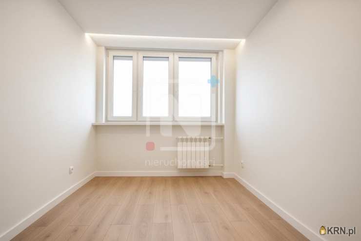 3 pokojowe, Warszawa, Mokotów/Wierzbno, ul. A. Malczewskiego, Mieszkanie  na sprzedaż