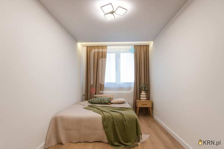 3 pokojowe, Mieszkanie  na sprzedaż, Warszawa, Mokotów/Wierzbno, ul. A. Malczewskiego