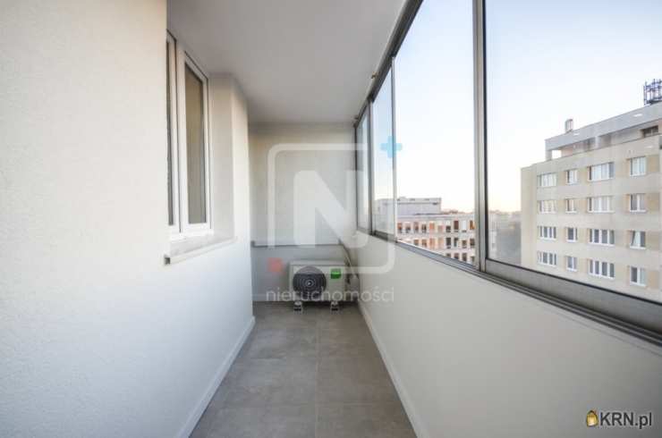 Warszawa, Mokotów/Wierzbno, ul. A. Malczewskiego, Mieszkanie  na sprzedaż, 3 pokojowe