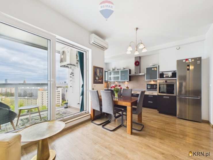 Mieszkanie  do wynajęcia, Warszawa, Wola, ul. , 2 pokojowe