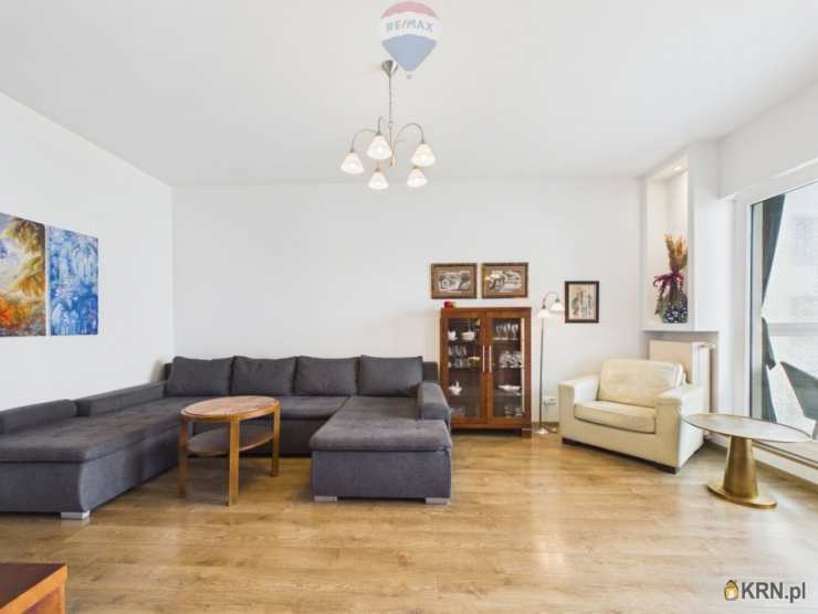 Warszawa, Wola, ul. , Mieszkanie  do wynajęcia, 2 pokojowe