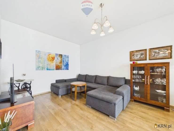 Warszawa, Wola, ul. , 2 pokojowe, Mieszkanie  do wynajęcia