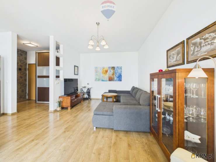 2 pokojowe, Warszawa, Wola, ul. , Mieszkanie  do wynajęcia