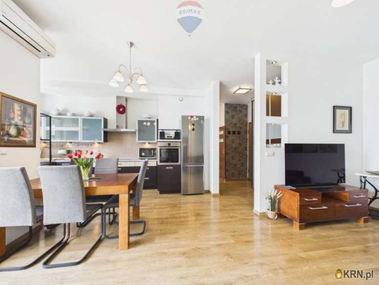 RE/MAX Polska, Mieszkanie  do wynajęcia, Warszawa, Wola, ul. 