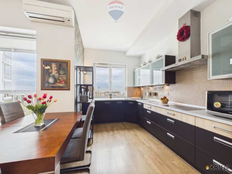 Mieszkanie  do wynajęcia, Warszawa, Wola, ul. , 2 pokojowe