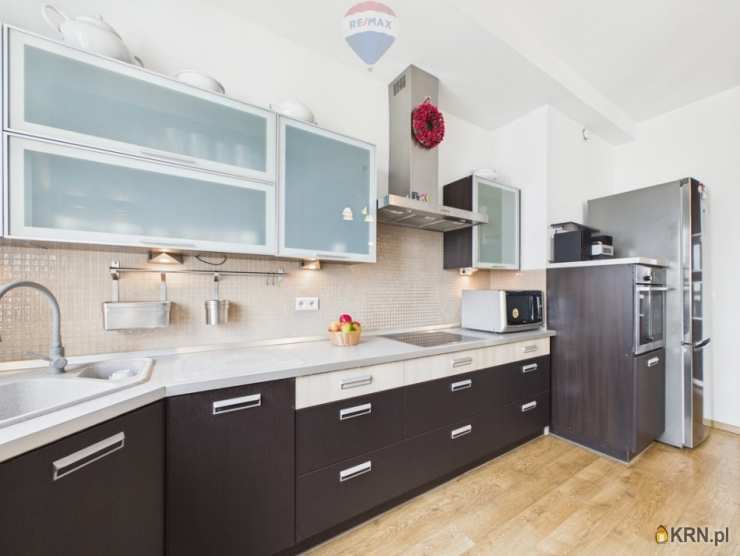 Warszawa, Wola, ul. , Mieszkanie  do wynajęcia, 2 pokojowe